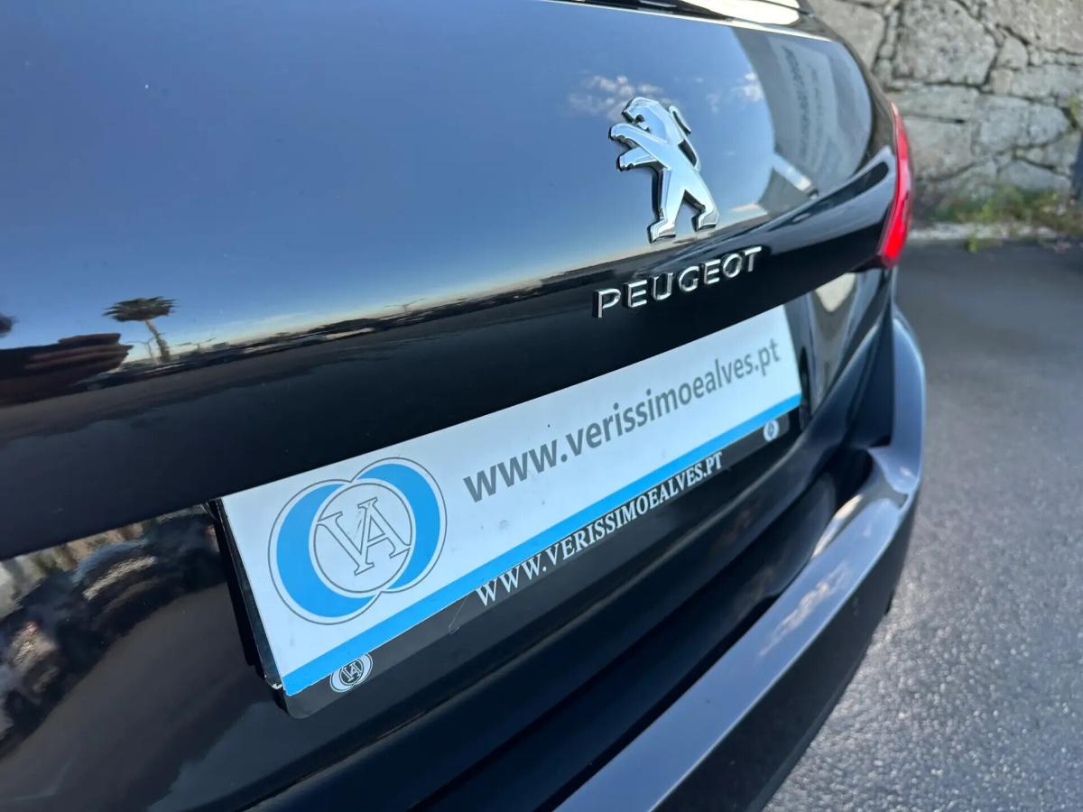 peugeot-308-sw-2020-diesel-1499cc