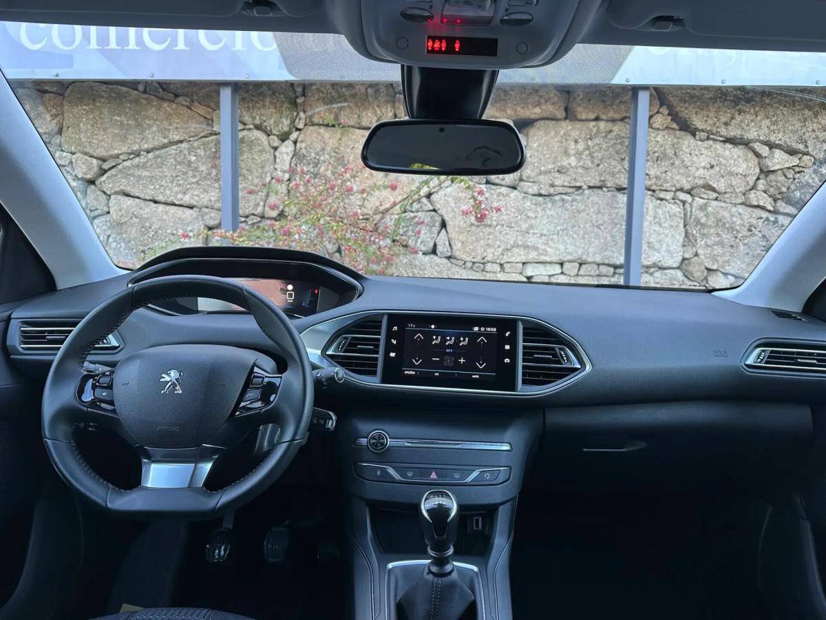 peugeot-308-sw-2020-diesel-1499cc