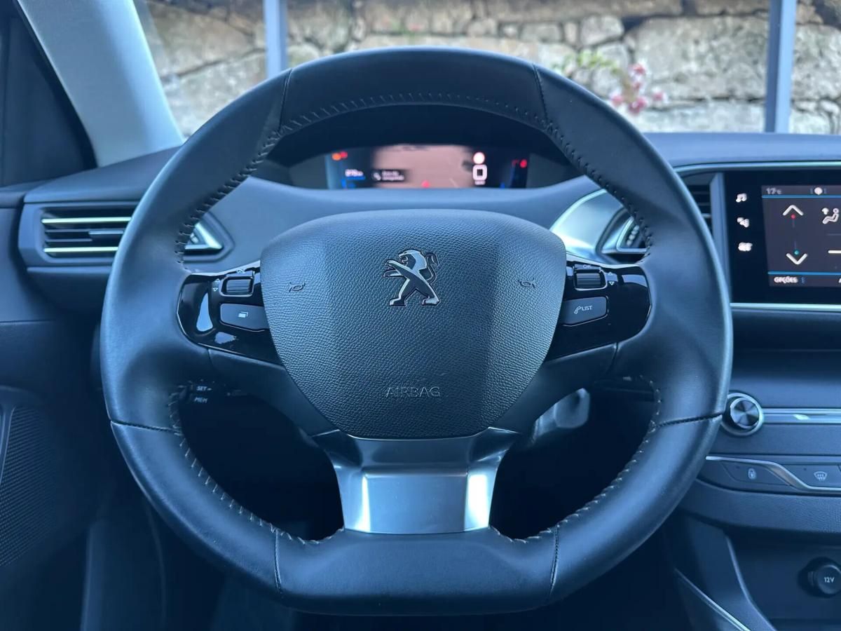 peugeot-308-sw-2020-diesel-1499cc