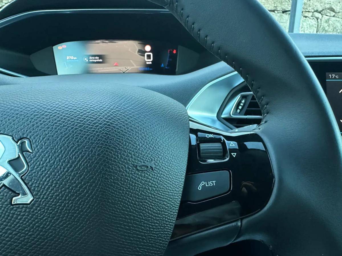 peugeot-308-sw-2020-diesel-1499cc