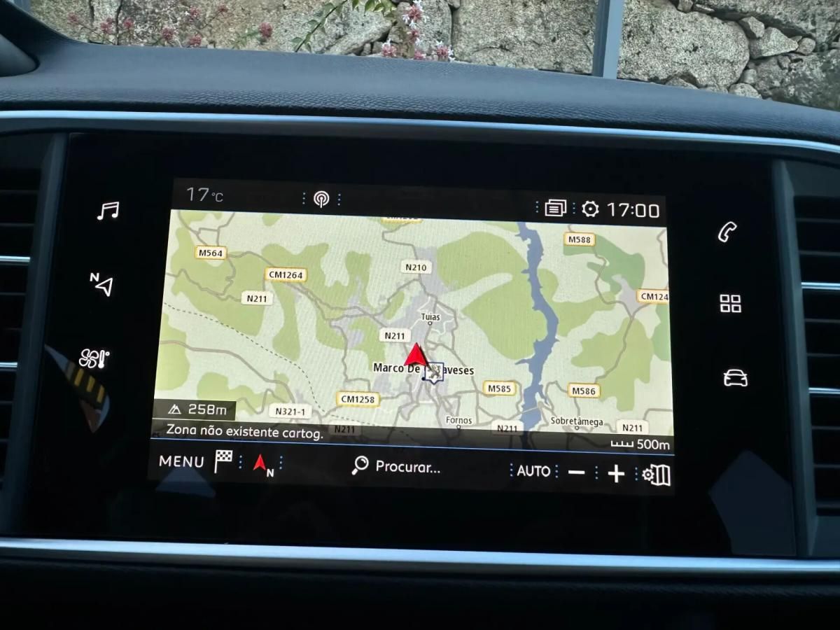 peugeot-308-sw-2020-diesel-1499cc