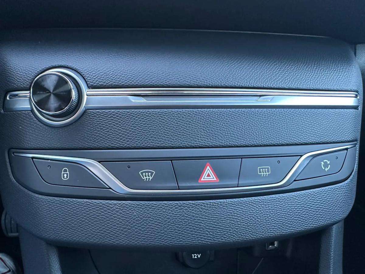 peugeot-308-sw-2020-diesel-1499cc