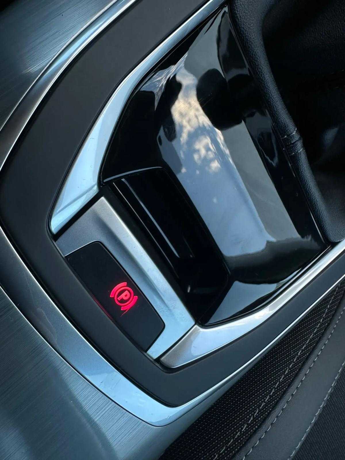 peugeot-308-sw-2020-diesel-1499cc