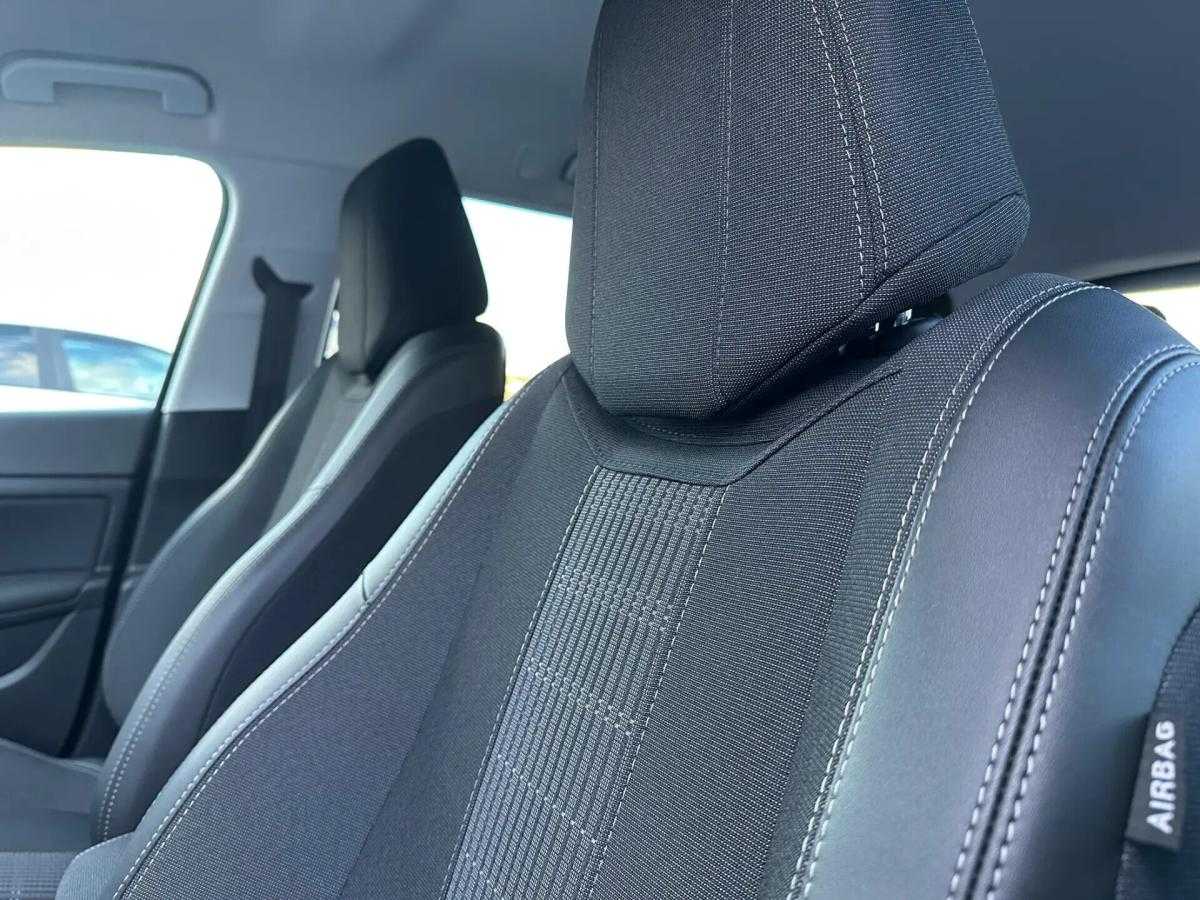 peugeot-308-sw-2020-diesel-1499cc