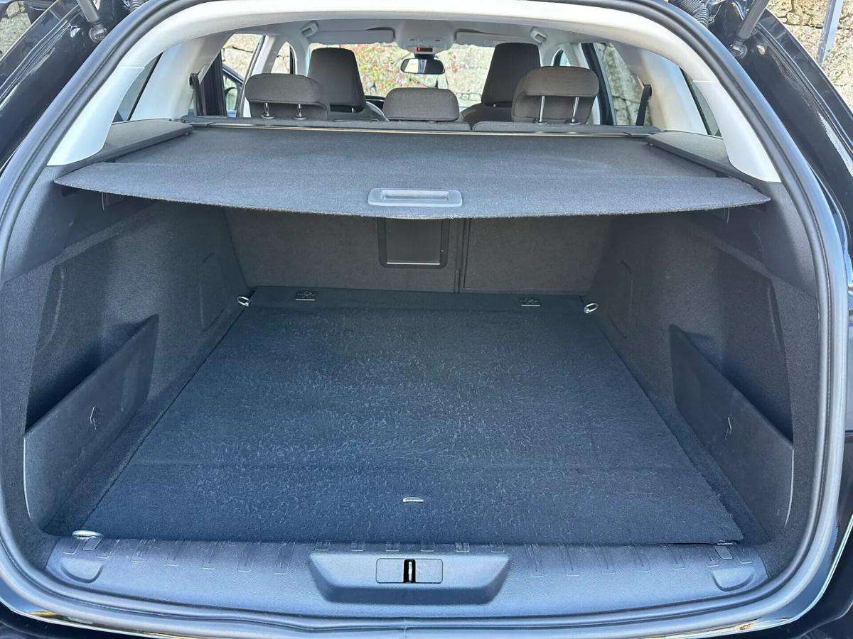 peugeot-308-sw-2020-diesel-1499cc