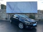 peugeot-308-sw-2020-diesel-1499cc
