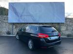 peugeot-308-sw-2020-diesel-1499cc