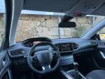 peugeot-308-sw-2020-diesel-1499cc