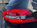 peugeot-308-sw-2020-diesel-1499cc