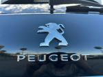 peugeot-308-sw-2020-diesel-1499cc