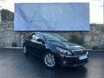 peugeot-308-sw-2020-diesel-1499cc