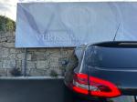 peugeot-308-sw-2020-diesel-1499cc