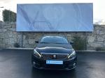 peugeot-308-sw-2020-diesel-1499cc