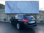 peugeot-308-sw-2020-diesel-1499cc