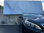 peugeot-308-sw-2020-diesel-1499cc