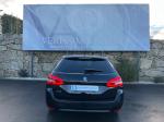 peugeot-308-sw-2020-diesel-1499cc