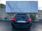 peugeot-308-sw-2020-diesel-1499cc