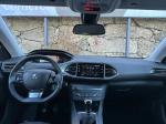peugeot-308-sw-2020-diesel-1499cc