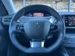 peugeot-308-sw-2020-diesel-1499cc