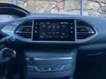 peugeot-308-sw-2020-diesel-1499cc