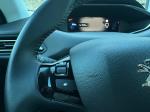 peugeot-308-sw-2020-diesel-1499cc