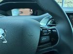 peugeot-308-sw-2020-diesel-1499cc