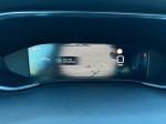 peugeot-308-sw-2020-diesel-1499cc