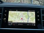 peugeot-308-sw-2020-diesel-1499cc