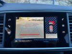 peugeot-308-sw-2020-diesel-1499cc