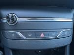 peugeot-308-sw-2020-diesel-1499cc