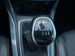 peugeot-308-sw-2020-diesel-1499cc