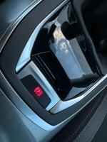 peugeot-308-sw-2020-diesel-1499cc