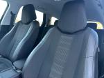 peugeot-308-sw-2020-diesel-1499cc