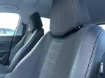 peugeot-308-sw-2020-diesel-1499cc