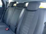 peugeot-308-sw-2020-diesel-1499cc