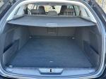 peugeot-308-sw-2020-diesel-1499cc