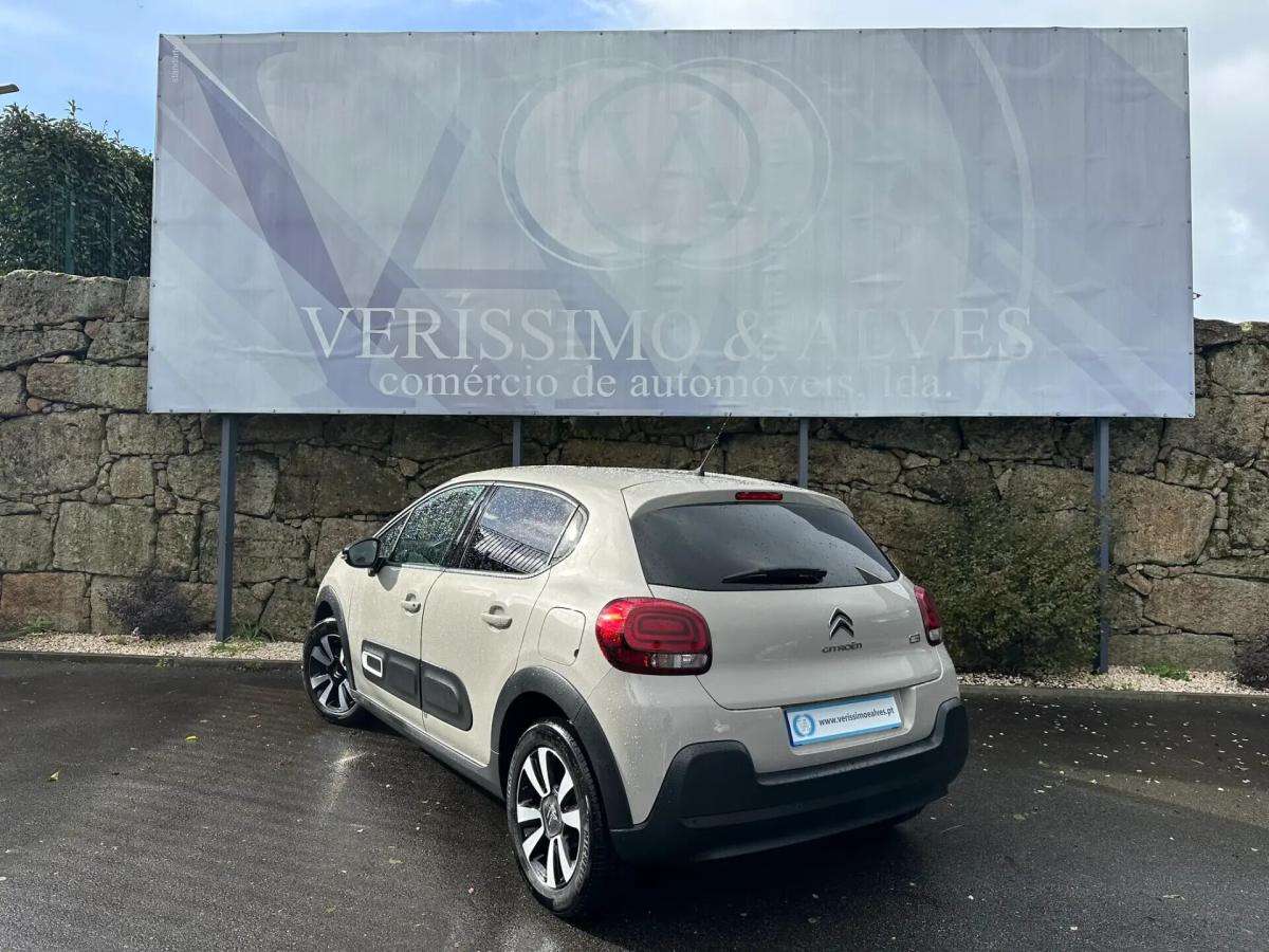 citroen-c3-2024-gasolina-1199cc
