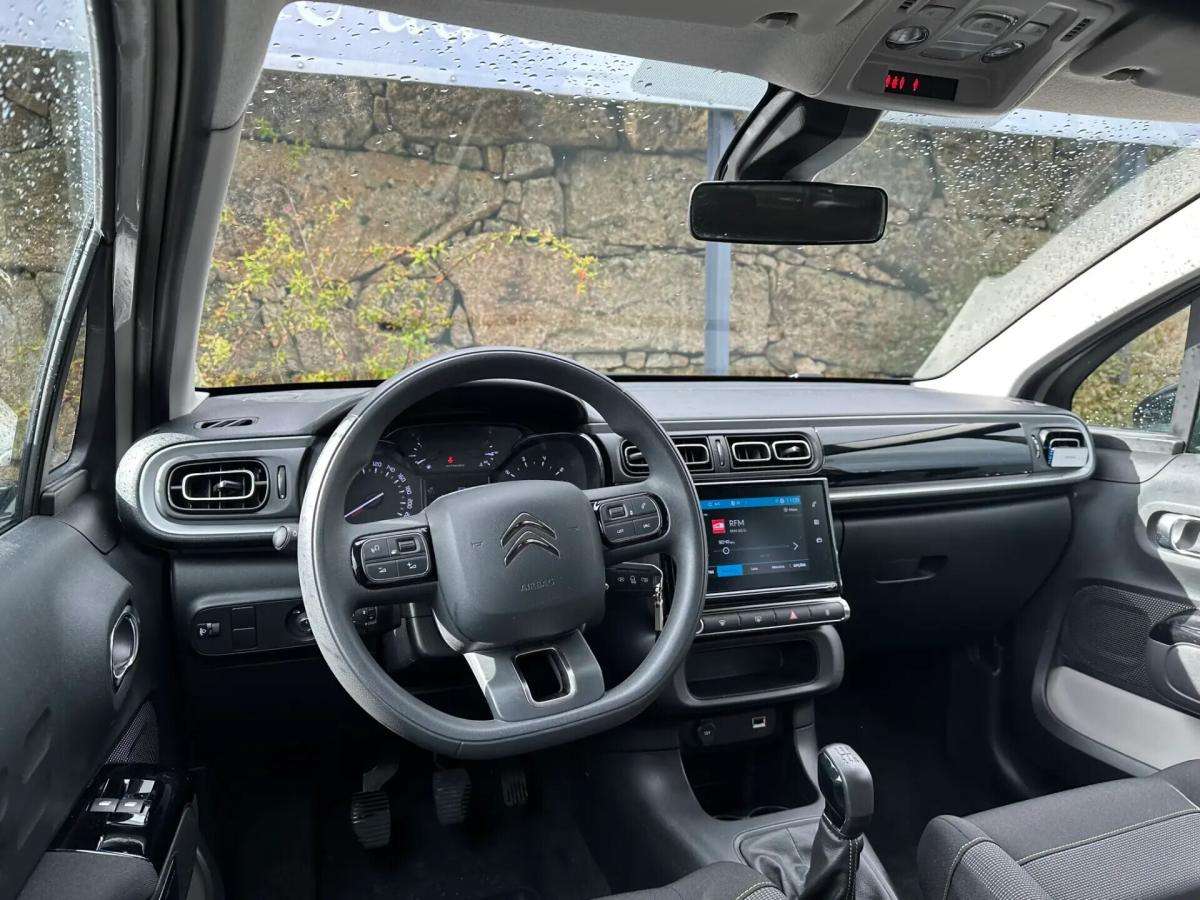 citroen-c3-2024-gasolina-1199cc