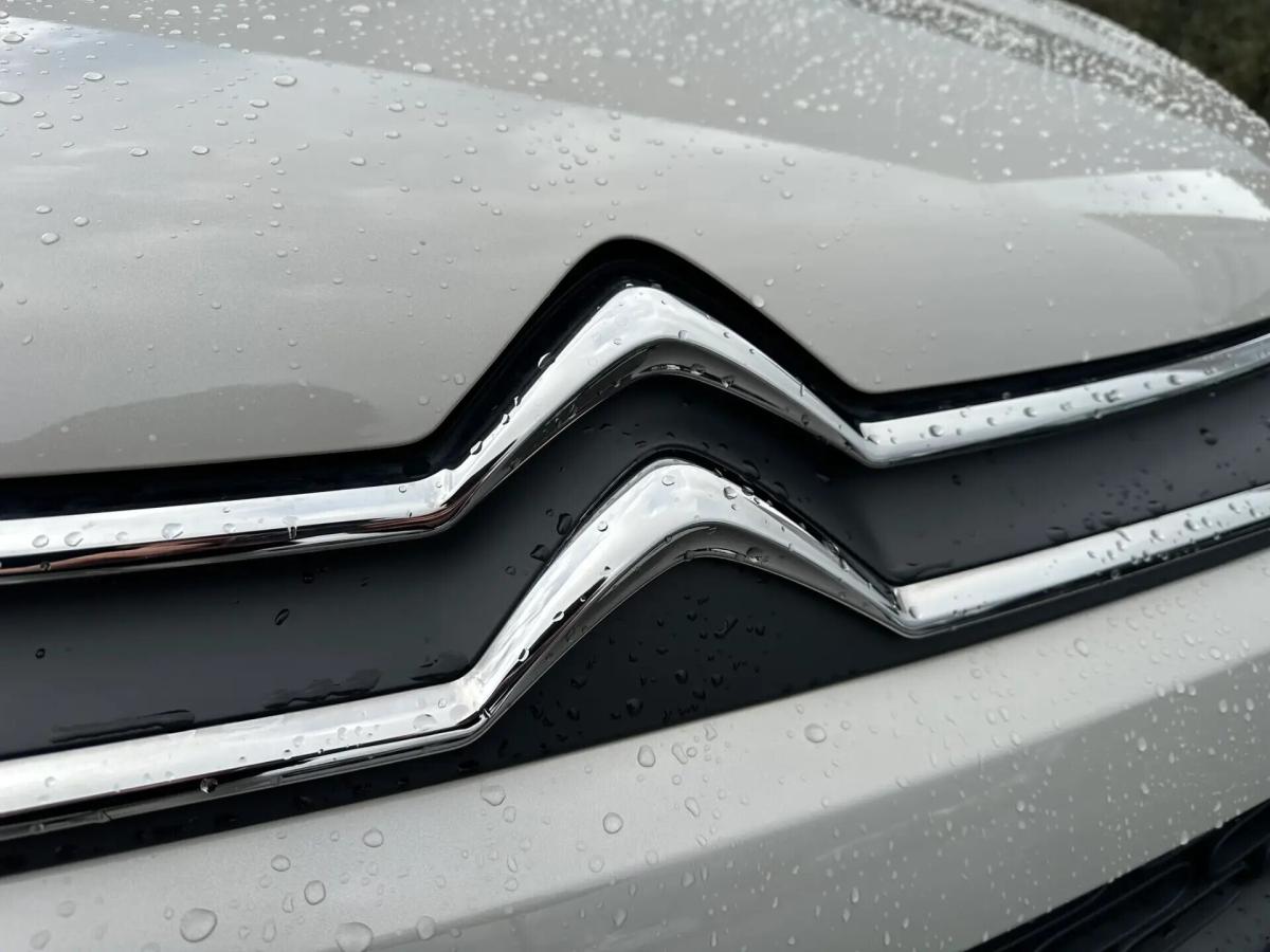 citroen-c3-2024-gasolina-1199cc
