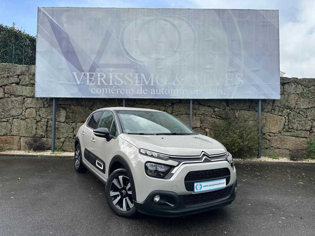 citroen-c3-2024-gasolina-1199cc