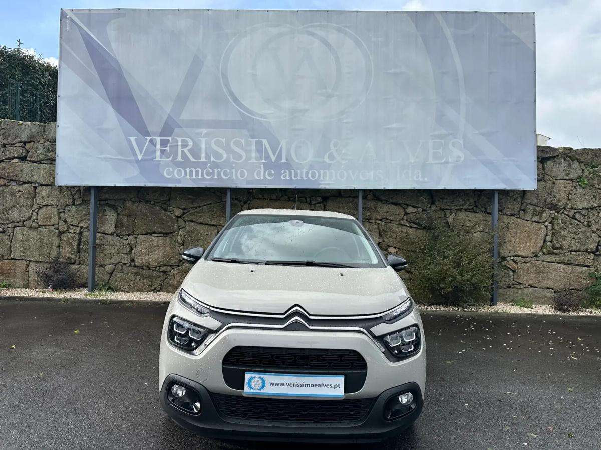 citroen-c3-2024-gasolina-1199cc