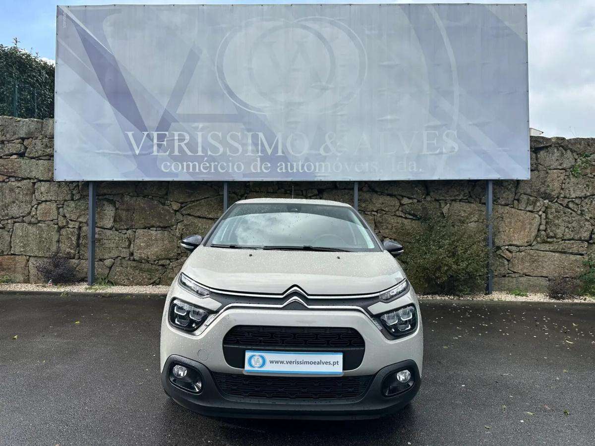 citroen-c3-2024-gasolina-1199cc