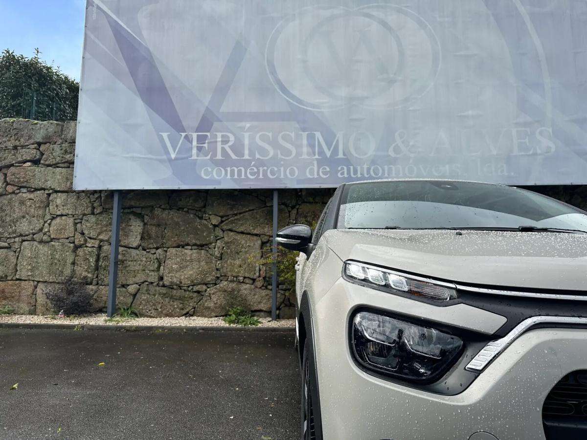 citroen-c3-2024-gasolina-1199cc