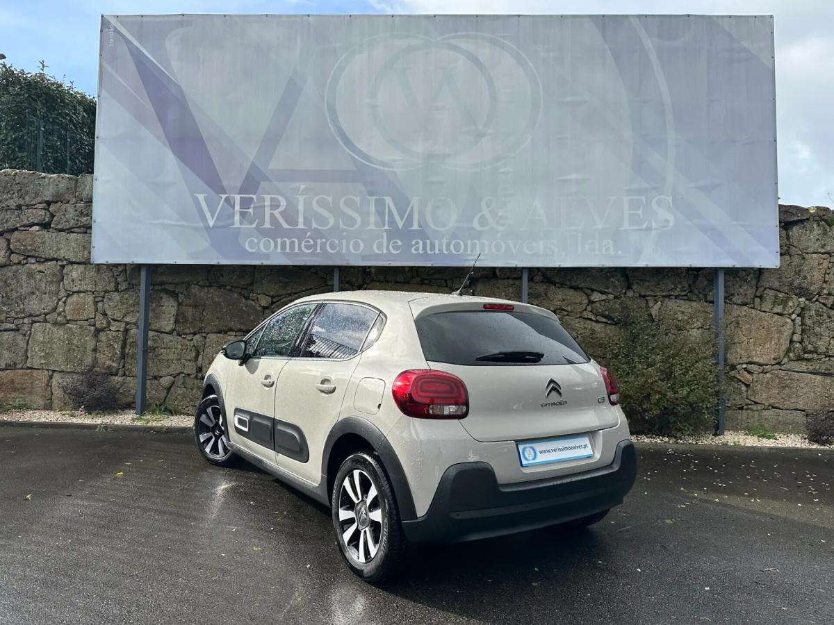 citroen-c3-2024-gasolina-1199cc