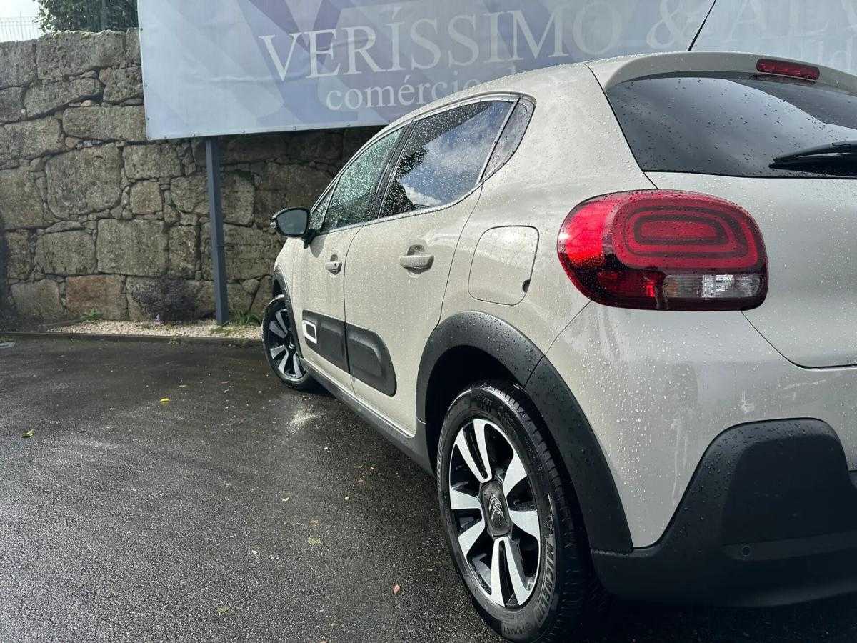 citroen-c3-2024-gasolina-1199cc
