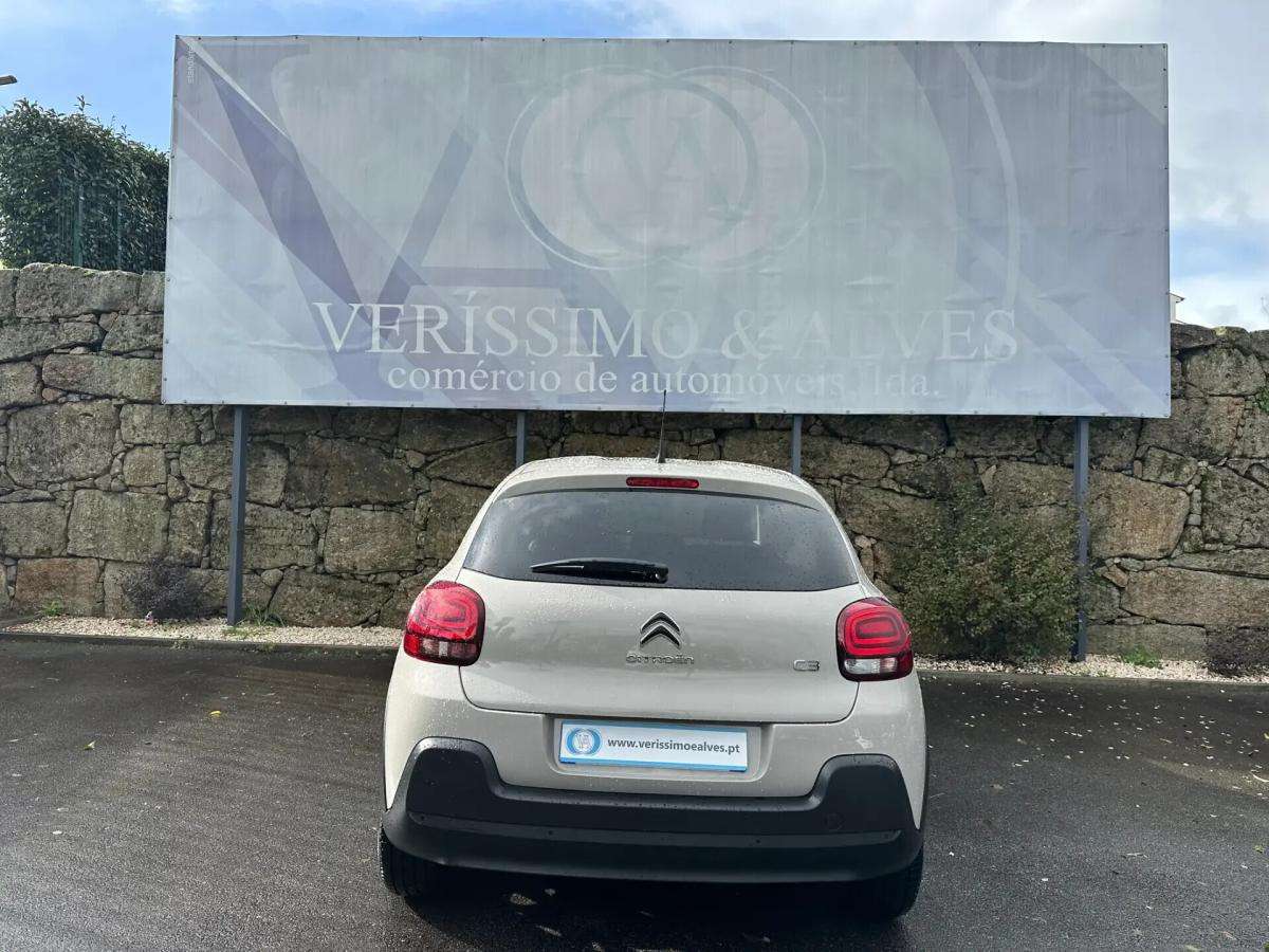 citroen-c3-2024-gasolina-1199cc