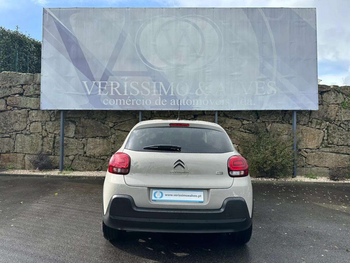 citroen-c3-2024-gasolina-1199cc
