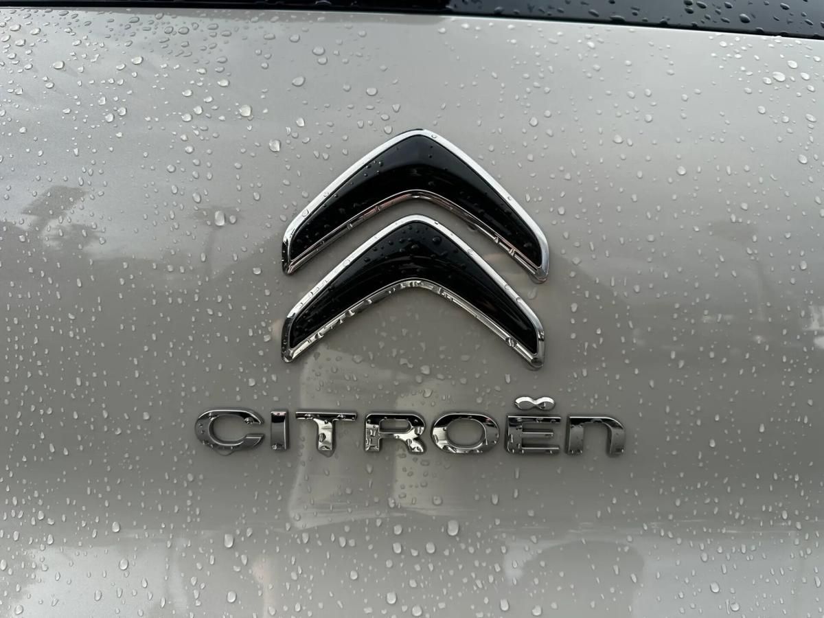 citroen-c3-2024-gasolina-1199cc