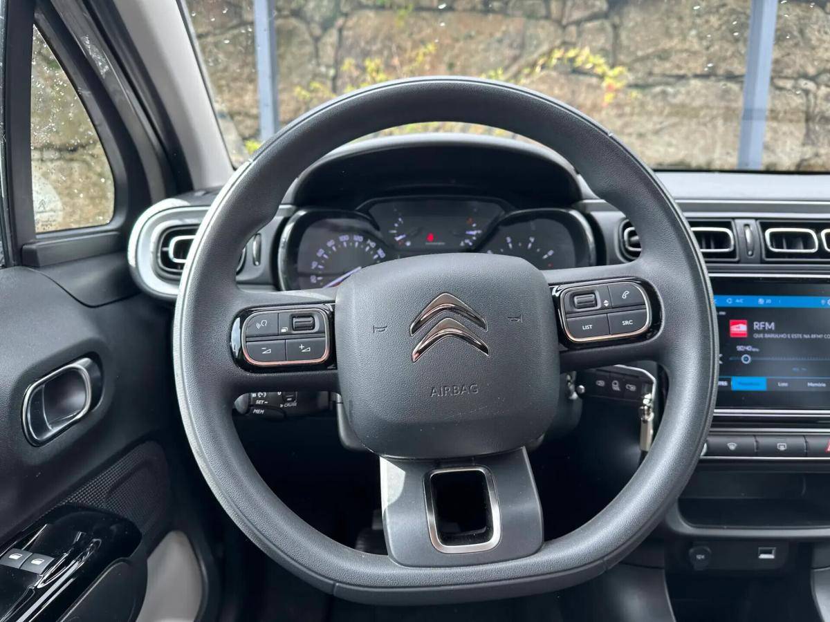 citroen-c3-2024-gasolina-1199cc