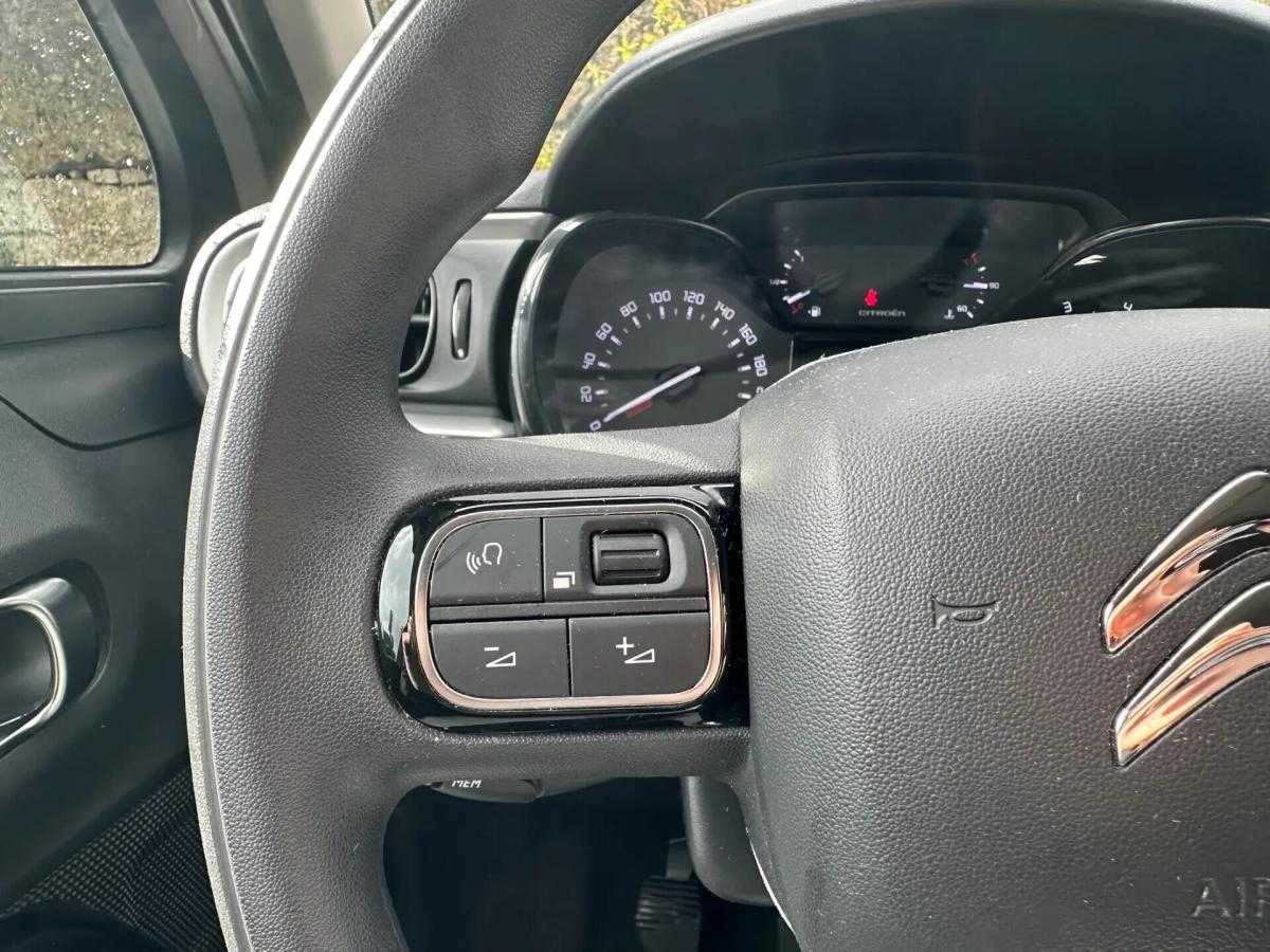 citroen-c3-2024-gasolina-1199cc